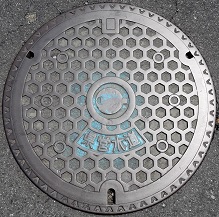 �ޗǌ��}���z�[��