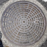 �ޗǌ��}���z�[��