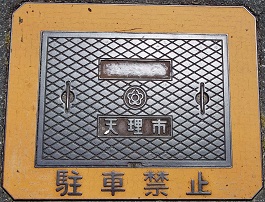 �V���s���ΐ�