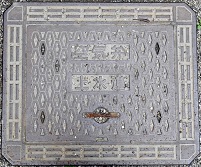 �V���s��C��