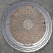 �V��������}���z�[��