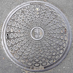 �V��������}���z�[��