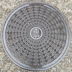 �V��������}���z�[��