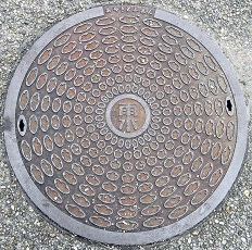 �V��������}���z�[��