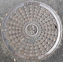 �V��������}���z�[��