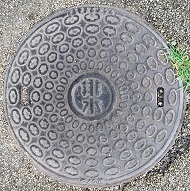 �V��������}���z�[��