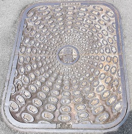 �V��������}���z�[��