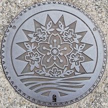 �ԕ�s�}���z�[��