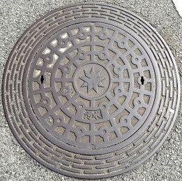 �ԕ�s�}���z�[��