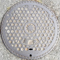 �ԕ�s�}���z�[��