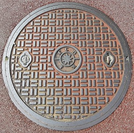 �ԕ�s�����a