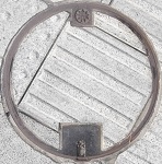 �ԕ�s�}���z�[��