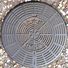 �ԕ�s�d�ؕ�