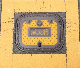 �ԕ�s���ΐ�