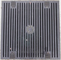 �ԕ�s�}���z�[��