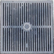 赤穂市マンホール