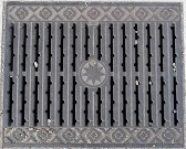 �ԕ�s���a�W