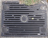 �ԕ�s���a�W