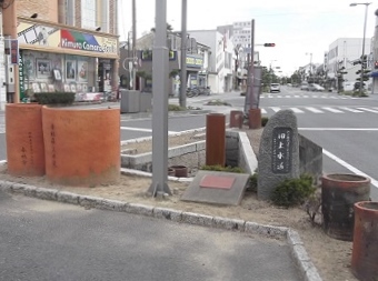 �ԕ�s���㐅��