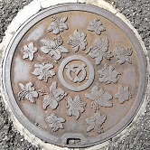 �����s�}���z�[��