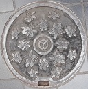 �����s�}���z�[��