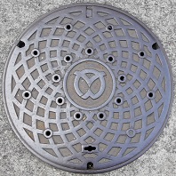 �����s�}���z�[��