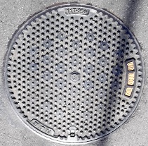 �����s�}���z�[��