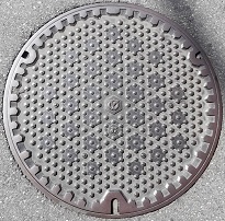 �����s�}���z�[��