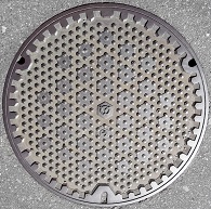 �����s�}���z�[��