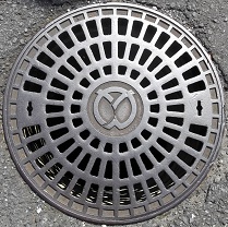 �����s�}���z�[��