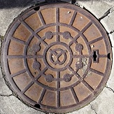 �����s�}���z�[��