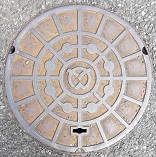 �����s�}���z�[��