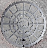 �����s�}���z�[��