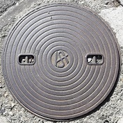 �����s�}���z�[��