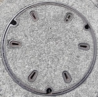 �����s�}���z�[��