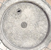 �����s�}���z�[��