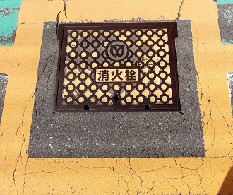 �����s���ΐ�