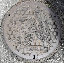 �����O�s�}���z�[��