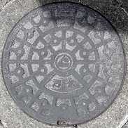 ���O�s�}���z�[��