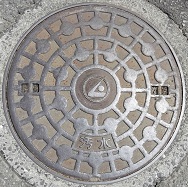 ���O�s�}���z�[��