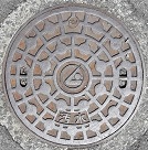 ���O�s�}���z�[��