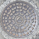 ���O�s�}���z�[��