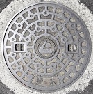 ���O�s�}���z�[��