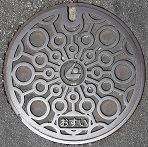 ���O�s�}���z�[��