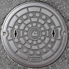 ���O�s�}���z�[��