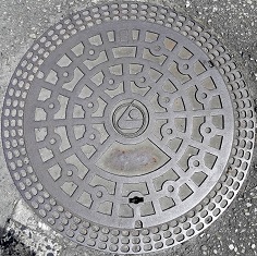 ���O�s�}���z�[��