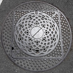 ���O�s�}���z�[��