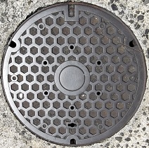 ���O�s�}���z�[��