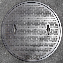 ���O�s�}���z�[��