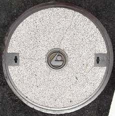 ���O�s�}���z�[��